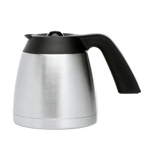 Magimix Cafetières Filtre Et Expresso<Verseuse isotherme pour cafetière,