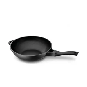 BEKA Woks | Poêles Anti-Adhérentes<Wok 30 cm revêtement céramique Energy,