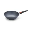 Woll Woks<Wok Diamond Lite Induction,