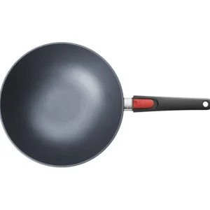 Woll Woks<Wok Diamond Lite Induction,