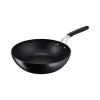 LAGOSTINA Woks<Wok Tempra antiadhésif 28 cm,