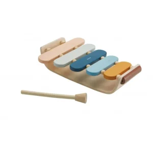 Enfant Asa Toys Les Jeux Pour Enfant<Xylophone, Plan Toys