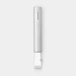 BRABANTIA Zesteurs | Ustensiles En Inox<Zesteur Profile,